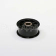 38225P Speed Queen Pulley (Wheel) Idler