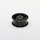 38225P Speed Queen Pulley (Wheel) Idler