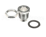 26925101 Heatcraft Drain Fitting Kit