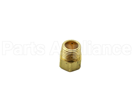 661047R Nordyne .047 Natburner Orifice #47