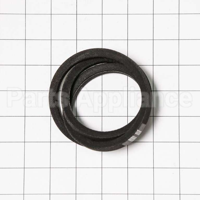 WP28808 Whirlpool Belt-Agita