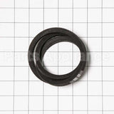 WP28808 Whirlpool Belt-Agita