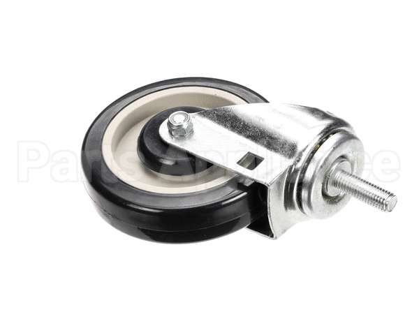 CA-0070 Stoelting Caster; W/O Lock Dipcab 1 1/2