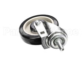 CA-0070 Stoelting Caster; W/O Lock Dipcab 1 1/2