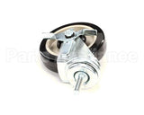 CA-0080 Stoelting Caster; With Lock Dipcab 1 1/2