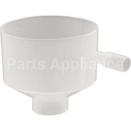 CA-1009-03-P Compatible Curtis Bowl, Mixing, Cappuccino Maker