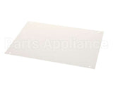 CA-1021 Wilbur Curtis Window, Inner Clear