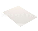 CA-1021 Wilbur Curtis Window, Inner Clear