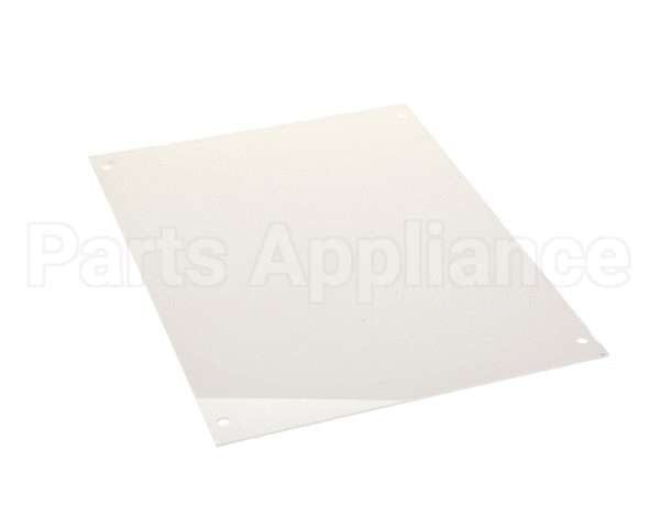 CA-1021 Wilbur Curtis Window, Inner Clear