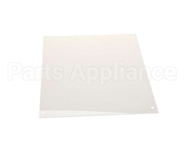 CA-1021 Wilbur Curtis Window, Inner Clear