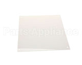 CA-1021 Wilbur Curtis Window, Inner Clear