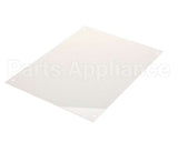 CA-1021 Wilbur Curtis Window, Inner Clear