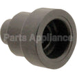 CA-1024-05 Compatible Curtis Pillar, Location (Black)