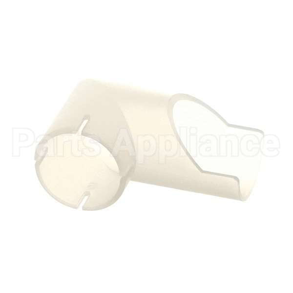 CA-1026-06 Compatible Curtis Elbow, Canister Right Hand Exp