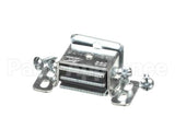 CA-1046 Wilbur Curtis Magnet Double Pchccks