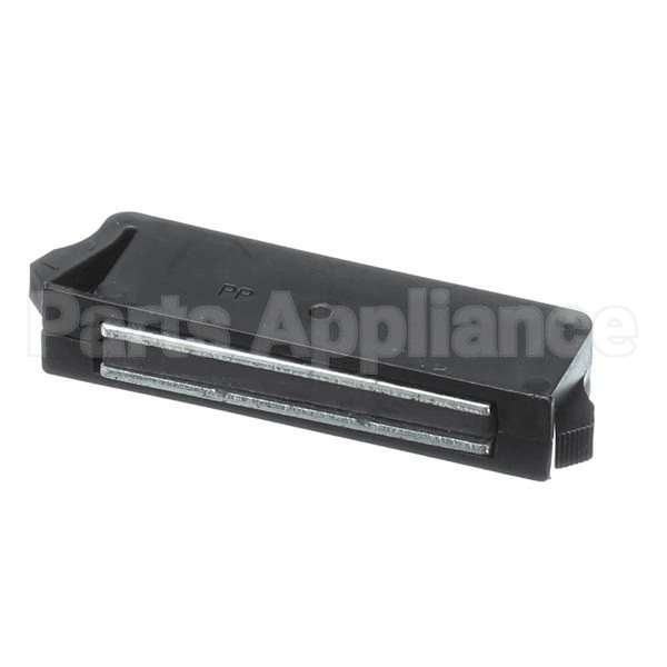 CA-1049 Compatible Curtis Magnet, Snap-In Pcgts