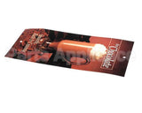 CA-1070-01 Wilbur Curtis Film, Standard Curtis Hc1