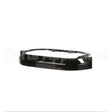 CA-1100-101 Compatible Curtis Cover, Drip Tray Plstc Pcgt3