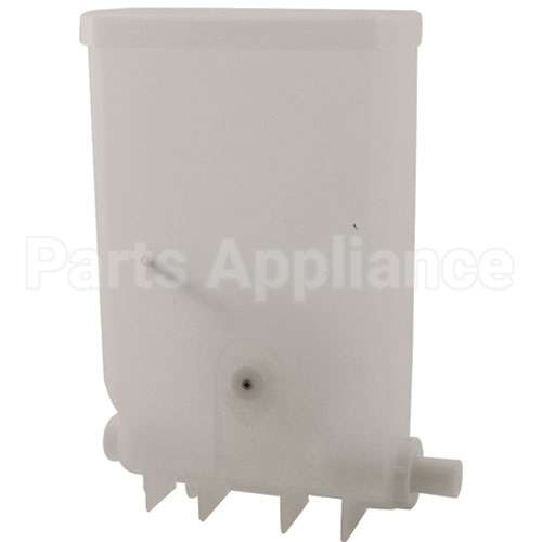 CA-1111-06 Compatible Curtis Hopper Assembly, Complete