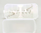 CA-1112-06 Wilbur Curtis Canister Assembly 5Lb