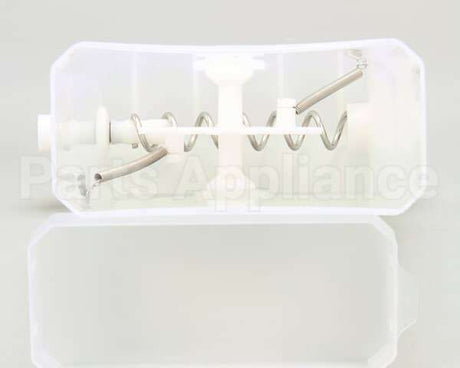 CA-1112-06 Wilbur Curtis Canister Assembly 5Lb