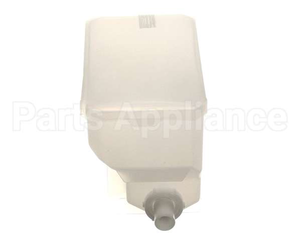 CA-1113-01 Wilbur Curtis Canister, Assy Large Sd2