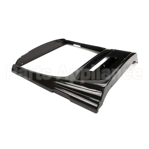 CA-1121 Compatible Curtis Door/Window Support Assembly Pcgt