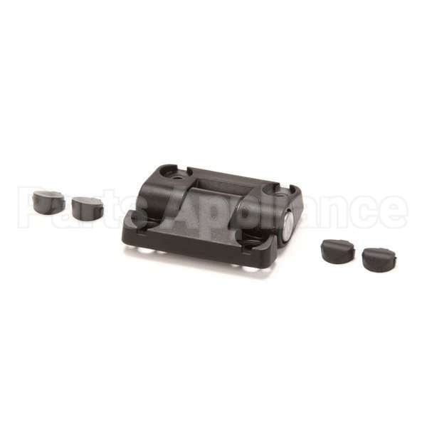 CA-1136 Compatible Curtis Hinge, Assembly Plastic Cafepc/Sd2