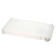 CA-1142-07 Compatible Curtis Canisterassy, Ultra Slim, Expr W/O Spring, Pcgt6