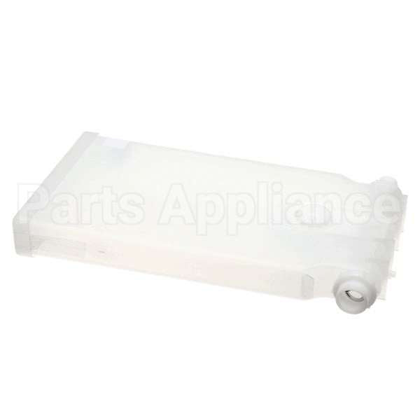 CA-1142-07 Compatible Curtis Canisterassy, Ultra Slim, Expr W/O Spring, Pcgt6