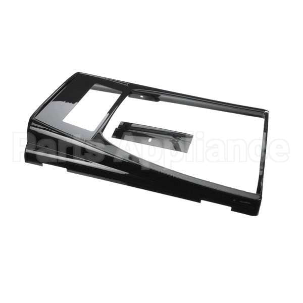 CA-1146 Compatible Curtis Door/Window Support Assembly Pcgt3