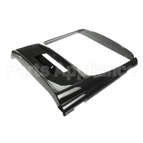 CA-1147 Compatible Curtis Door/Window Support Assy Pcgt4