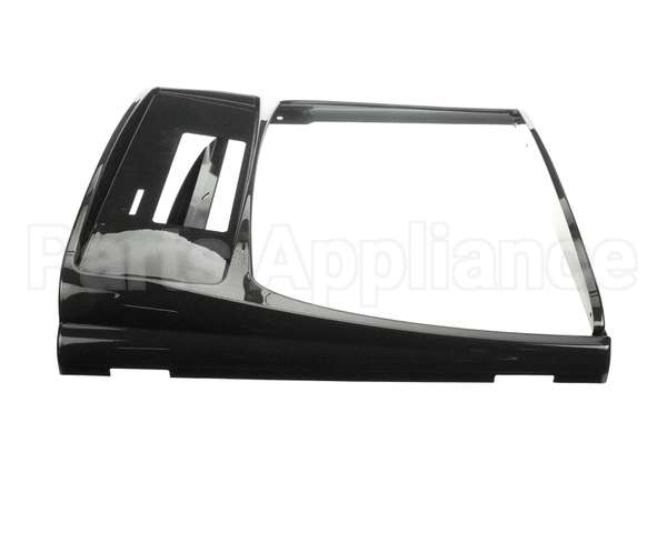 CA-1147 Wilbur Curtis Door/Window Support Assy Pcgt4