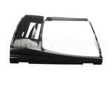 CA-1147 Wilbur Curtis Door/Window Support Assy Pcgt4