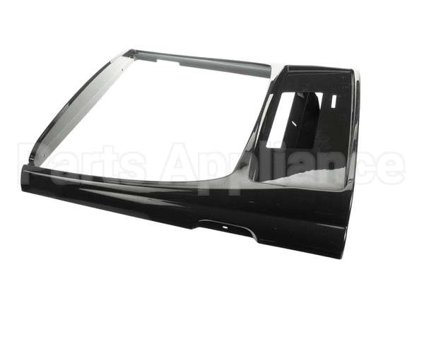 CA-1147 Wilbur Curtis Door/Window Support Assy Pcgt4