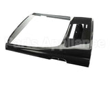 CA-1147 Wilbur Curtis Door/Window Support Assy Pcgt4