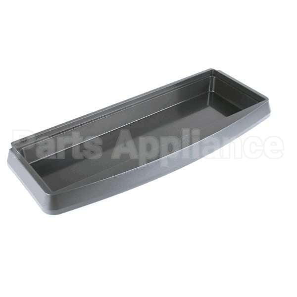 CA-1157 Compatible Curtis Driptray, Pcgt4/5