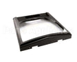 CA-1180HW Wilbur Curtis Door Assembly,Pcgt4/5/6 W/Hot Water