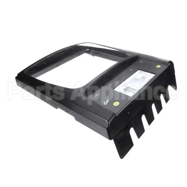 CA-1180KDC Compatible Curtis Kit, Door Complete Pcgt4/5