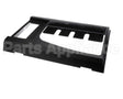 CA-1184K1 Wilbur Curtis Kit,Door Assy Pcgt3300