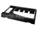 CA-1184K1 Wilbur Curtis Kit,Door Assy Pcgt3300