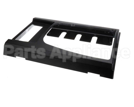 CA-1184K1 Wilbur Curtis Kit,Door Assy Pcgt3300