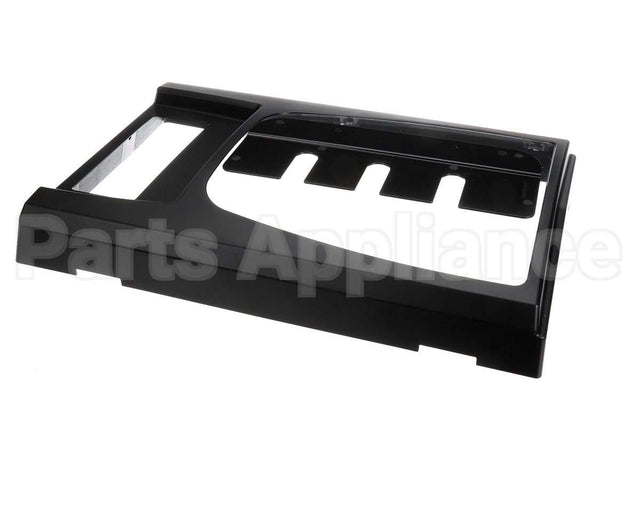 CA-1184K1 Wilbur Curtis Kit,Door Assy Pcgt3300
