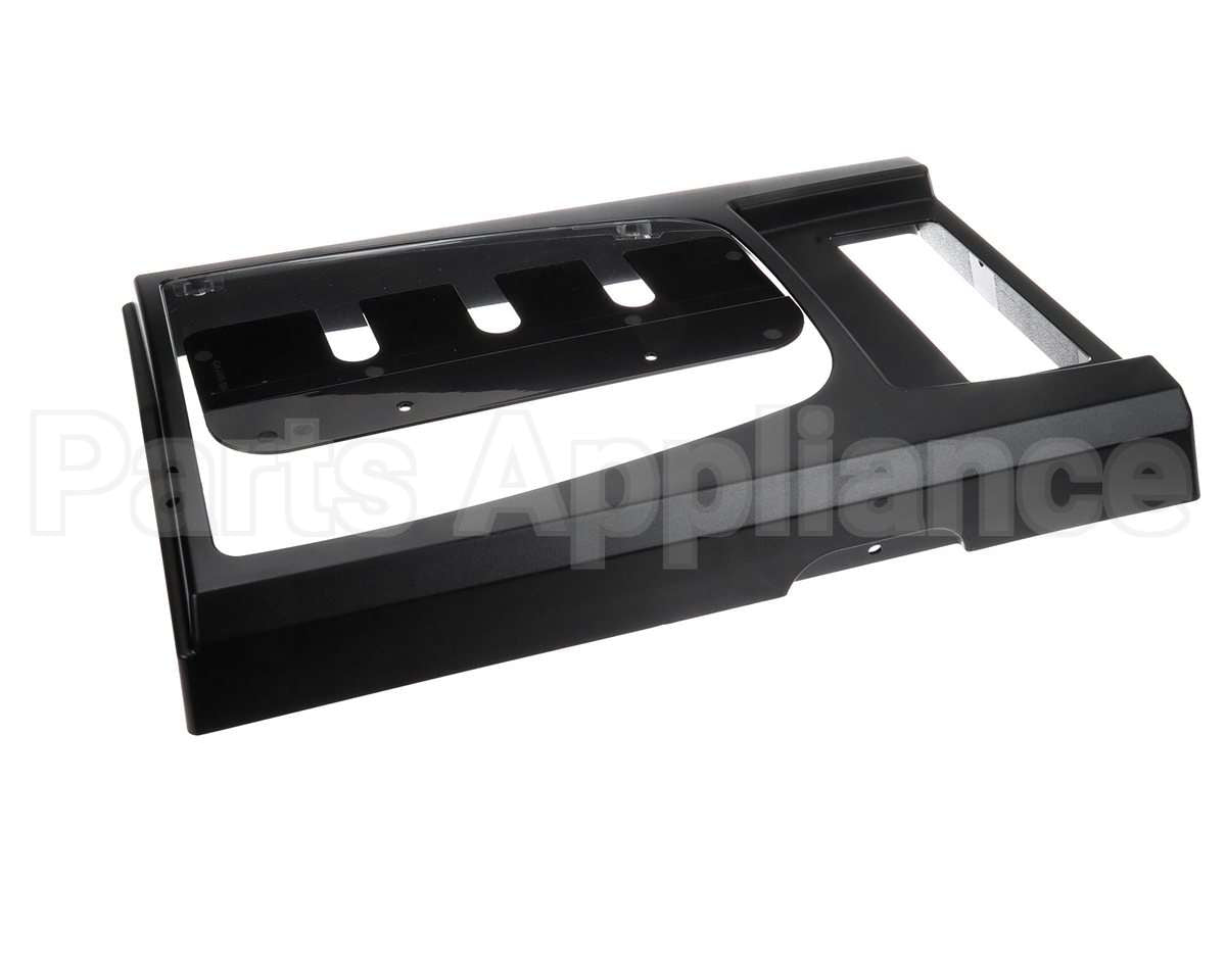 CA-1184K1 Wilbur Curtis Kit,Door Assy Pcgt3300