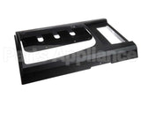 CA-1184K1 Wilbur Curtis Kit,Door Assy Pcgt3300
