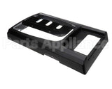 CA-1184K1 Wilbur Curtis Kit,Door Assy Pcgt3300