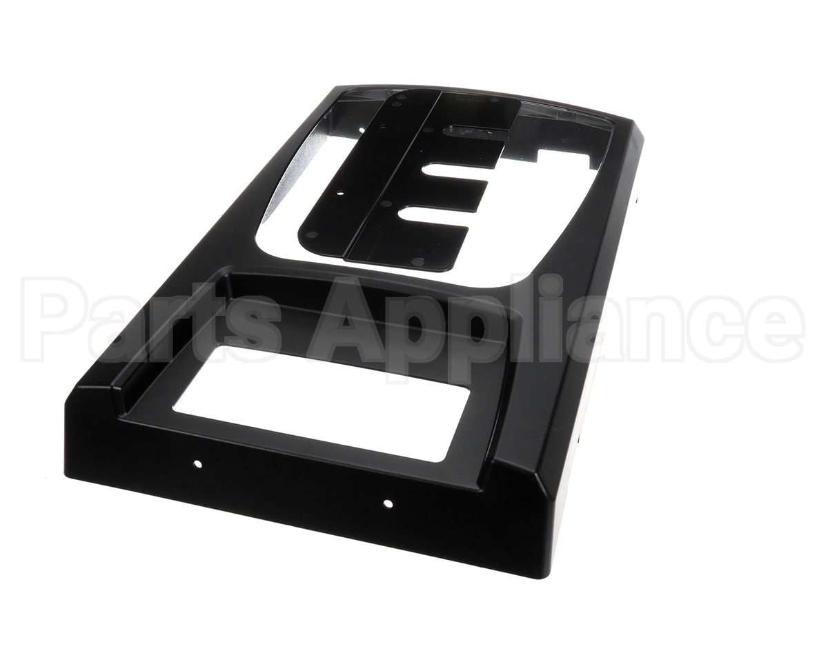 CA-1184K1 Wilbur Curtis Kit,Door Assy Pcgt3300
