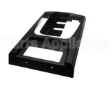 CA-1184K1 Wilbur Curtis Kit,Door Assy Pcgt3300