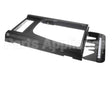 CA-1184K2 Wilbur Curtis Kit,Door Assy Pcgt3800