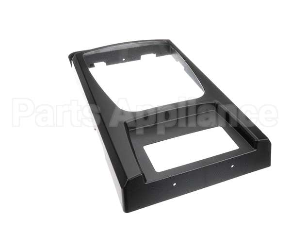 CA-1184K2 Wilbur Curtis Kit,Door Assy Pcgt3800